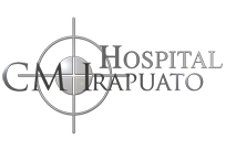 Centro Médico Irapuato